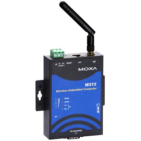 moxa-w315-series-image-1-(1).jpg | Moxa