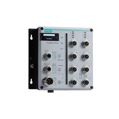TN-5500Aシリーズ
