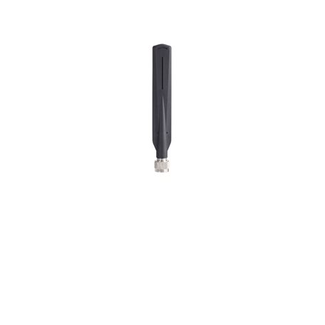 ANT-WDB-ANM-0502 Series