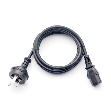 Power Cords