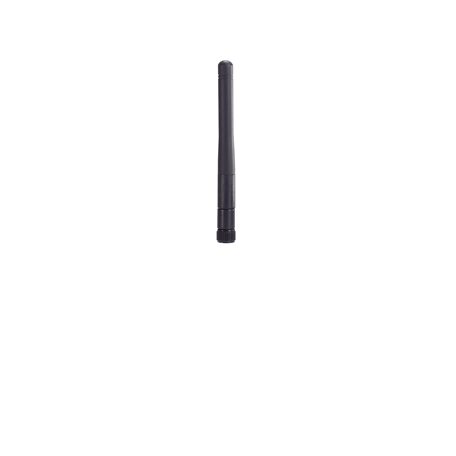 ANT-WDB-ARM-02 Series