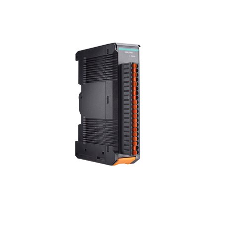 ioThinx 4500シリーズ（45ML）モジュール