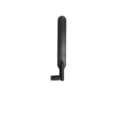 ANT-LTE-ASM-02 Series