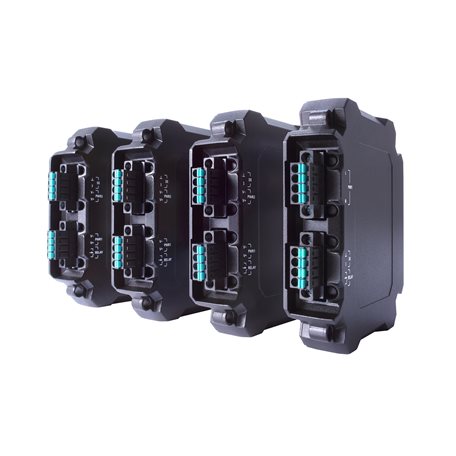 PWR-100 Power Module Series