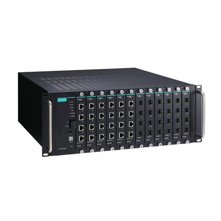 ICS-G7748Aシリーズ
