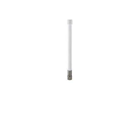 ANT-WDB-ONM-0707 Series