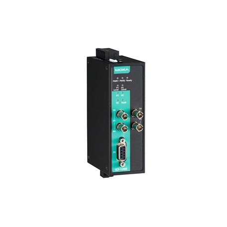 ICF-1280Iシリーズ