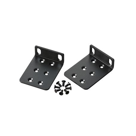 Rack-mounting Kits