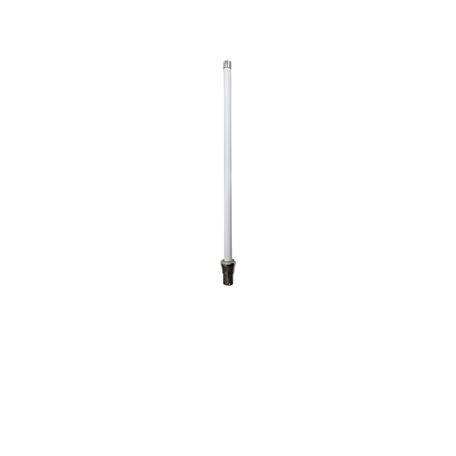 ANT-WDB-ONF-0709 Series
