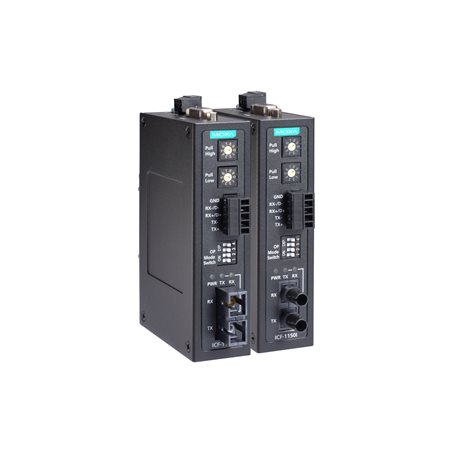 ICF-1150 系列