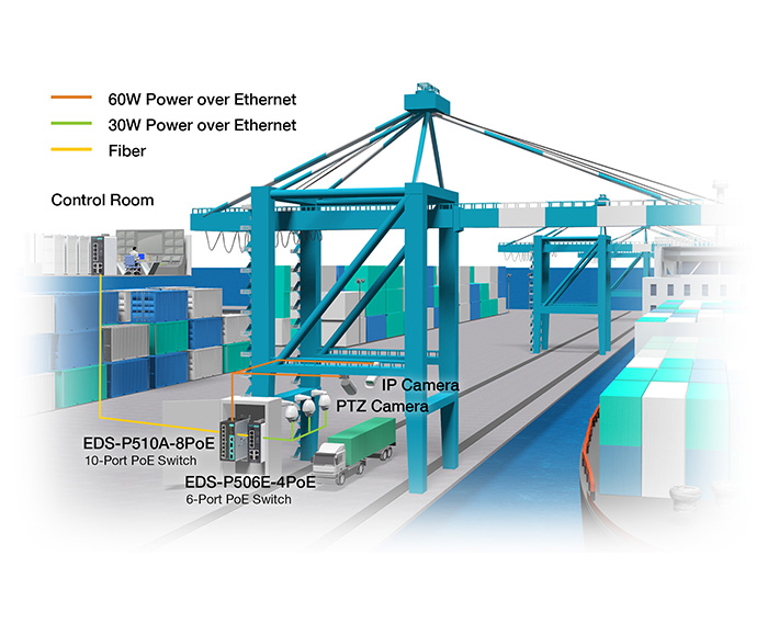 60_marine-diagram-(1).jpg