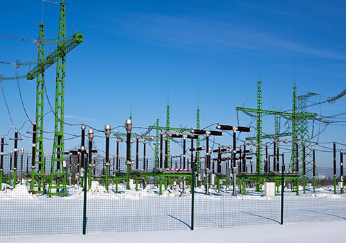056_01_power_station-(2).jpg