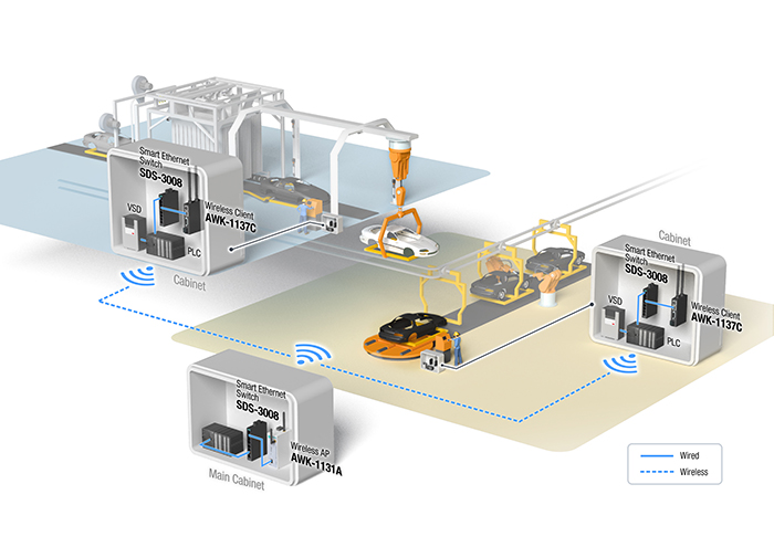 063_machine_automation.jpg 063_machine_automation.jpg