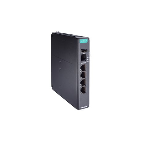 TSN-G5004シリーズ