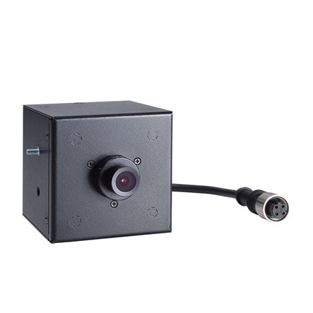 VPort P06HC-1V Series