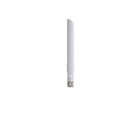 ANT-WDB-ANM-0306 Series
