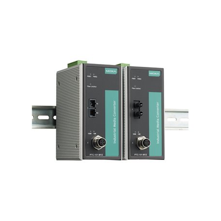 PTC-101-M12シリーズ