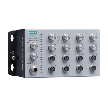 TN-4500Bシリーズ