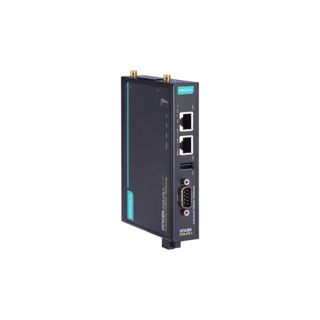 OnCell 3120-LTE-1 Series