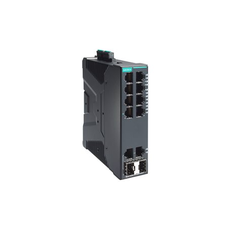 SDS-G3010 系列