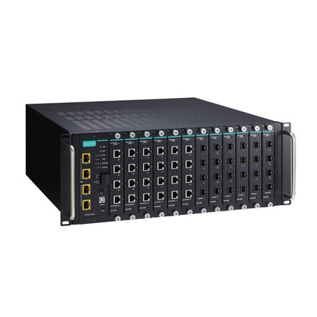 ICS-G7752Aシリーズ