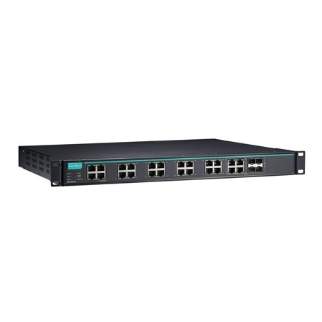 IKS-G6524Aシリーズ