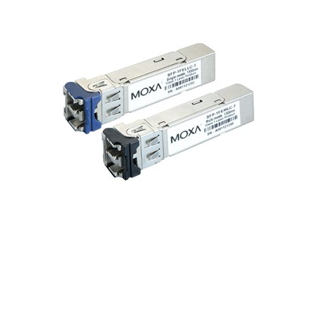 SFP-1FEシリーズ