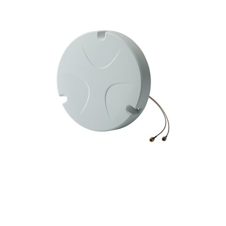 MAT-WDB-CA-RM-2-0205 Series