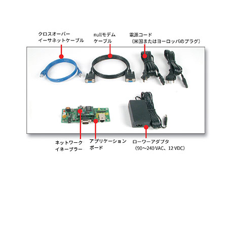 NE-4100-STシリーズ
