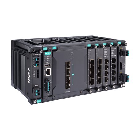 MDS-G4020-4XGSシリーズ