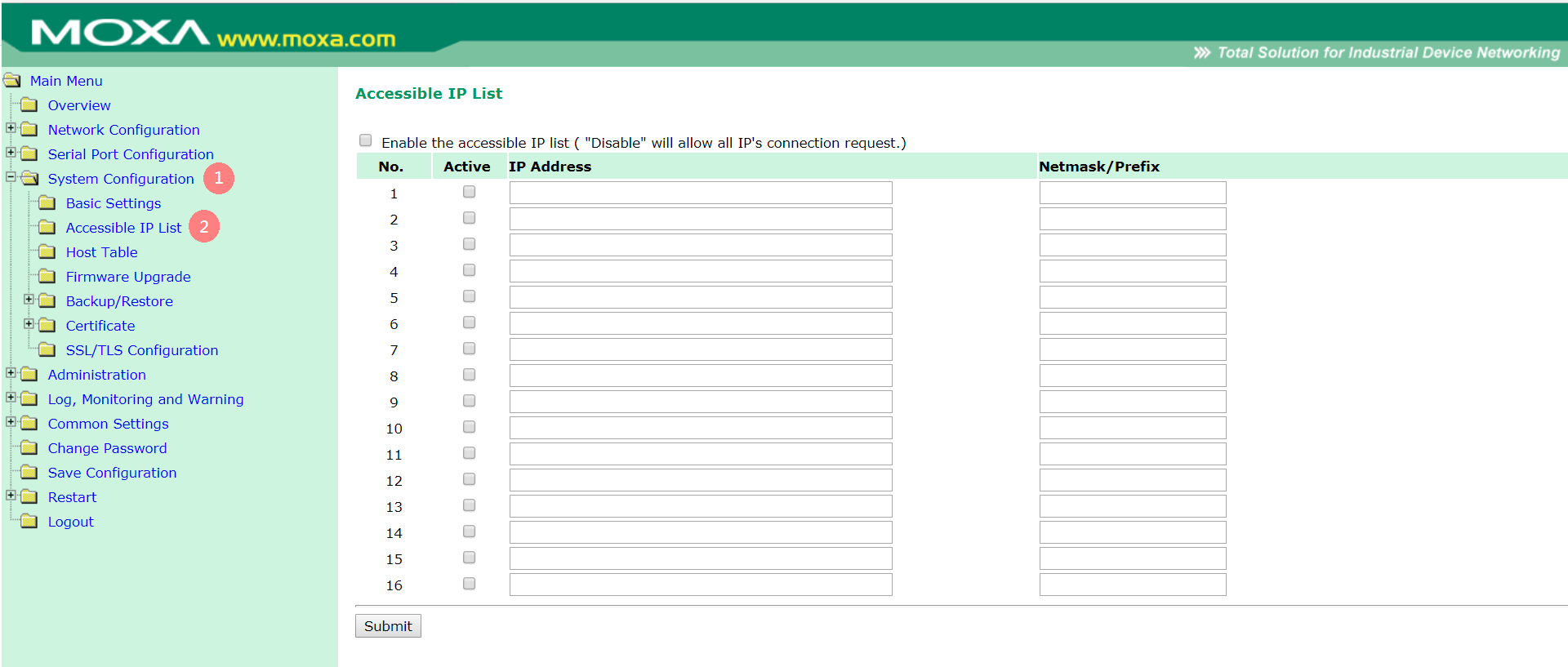 faq-173-1.png faq-173-1.png