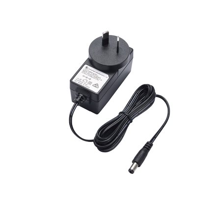 moxa-pwr-12050-au-s2-image.jpg | Moxa