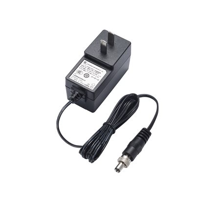 moxa-pwr-12050-cn-s1-image.jpg | Moxa