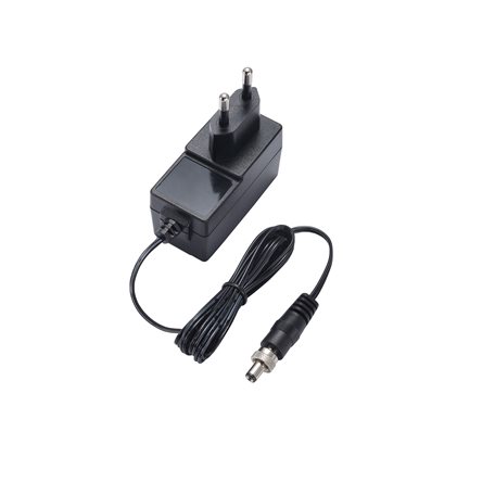 moxa-pwr-12050-kr-s1-image.jpg | Moxa