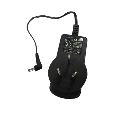 moxa-pwr-12150-au-s2-image.jpg | Moxa