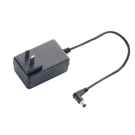 moxa-pwr-12150-cn-s1-image.jpg | Moxa