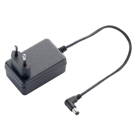 moxa-pwr-12150-eu-s2-image.jpg | Moxa