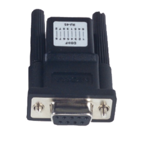 moxa-a-adp-rj458p-db9f-abc01-image.jpg | Moxa