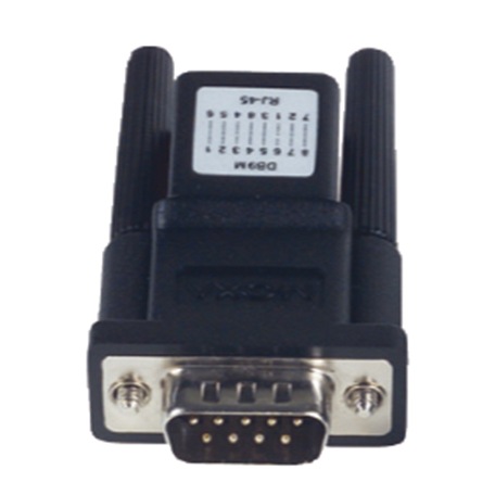 moxa-adp-rj458p-db9m-image.jpg | Moxa