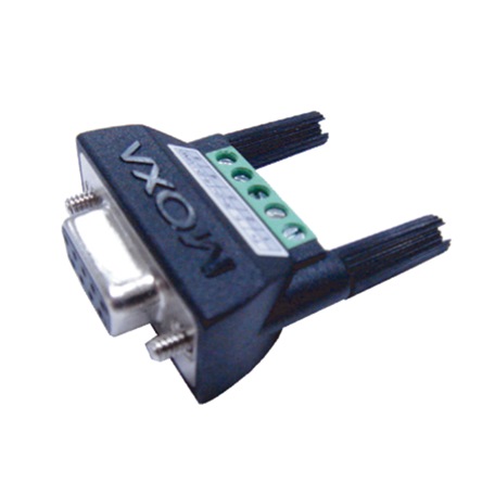 moxa-mini-db9f-to-tb-image.jpg | Moxa