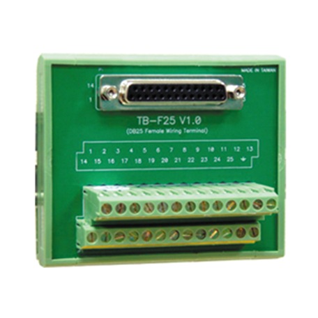 moxa-tb-f25-image.jpg | Moxa