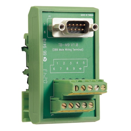 moxa-tb-m9-image.jpg | Moxa