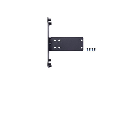 moxa-side-mounting-kits-image-(1).jpg | Moxa