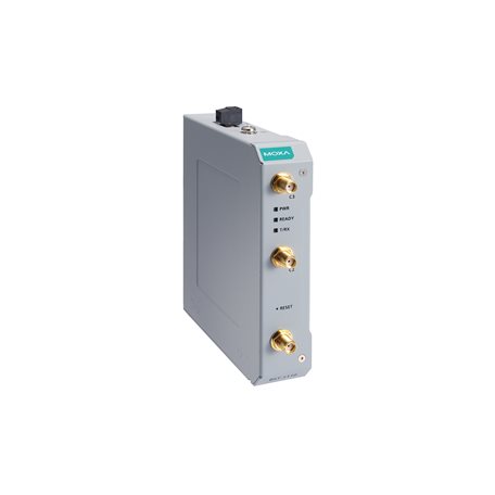 moxa-bst-1110-t-image.jpg | Moxa