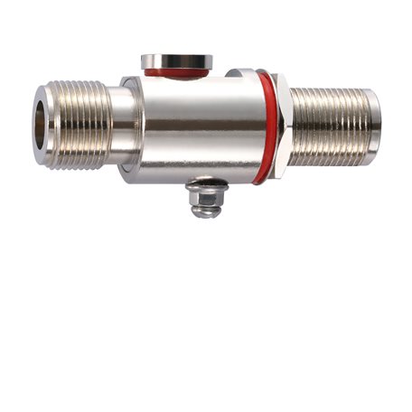 moxa-a-sa-nfnf-02-series-image-(1).jpg | Moxa