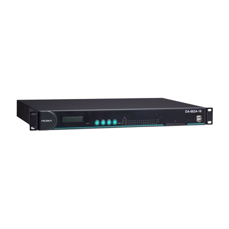 moxa-da-660a-series-image-1-(1).jpg | Moxa
