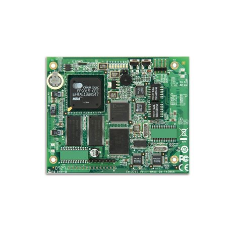 moxa-em-2260-series-image-1-(1).jpg | Moxa