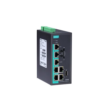 moxa-ia240-series-image-1-(1).jpg | Moxa