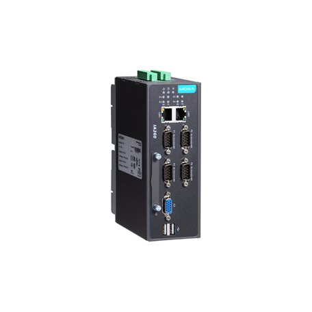 moxa-ia260-series-image-1-(1).jpg | Moxa