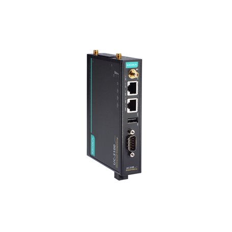 moxa-uc-3101-t-ap-lx-image.jpg | Moxa